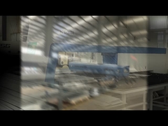 ข้อมูลบริษัท