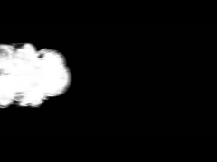 Coolssmann เครื่องเย็น