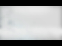 COOLSSMANN บริษัทตู้เย็น