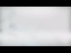 COOLSSMANN D1 เครื่องตัดเนื้อ